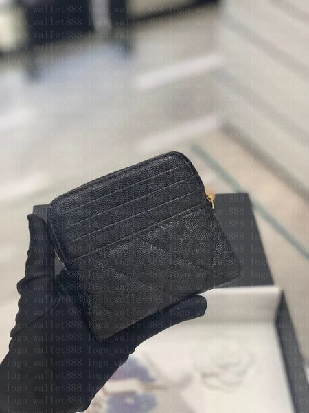 new luxury brand design coin purse plaid chain wallet lambskin women's le boy pocket real leather zipper card pack coin purse clutch 28, Red;black
new luxury brand design coin purse plaid chain wallet lambskin women's le boy pocket real leather zipper card pack coin purse clutch 28, Red;black