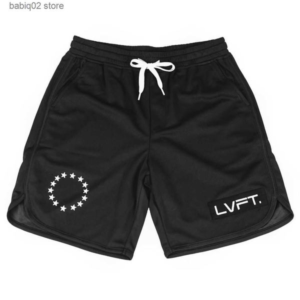 men's shorts lvft new running shorts men sport gym shorts quick dry workout fitness sports shorts summer jogging training short pants m, White;black
men's shorts lvft new running shorts men sport gym shorts quick dry workout fitness sports shorts summer jogging training short pants m, White;black