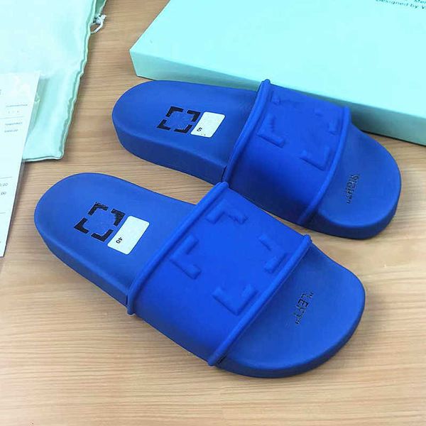 fashion brand slippers designer beach sandals 2023 summer couple offss letter arrow print classic label slippers premium shoes, Black
fashion brand slippers designer beach sandals 2023 summer couple offss letter arrow print classic label slippers premium shoes, Black