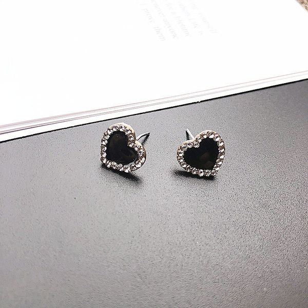 charm earrings womens fashion designer earring luxury designer jewelry diamond earring designer for woman wedding party high end jewelry set, Golden
charm earrings womens fashion designer earring luxury designer jewelry diamond earring designer for woman wedding party high end jewelry set, Golden