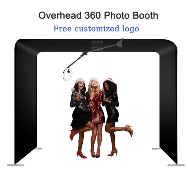 led stage lighting overhead 360 p booth controller automatic spinning 360 degree selfie booth sky 360 video for wedding party event
led stage lighting overhead 360 p booth controller automatic spinning 360 degree selfie booth sky 360 video for wedding party event
