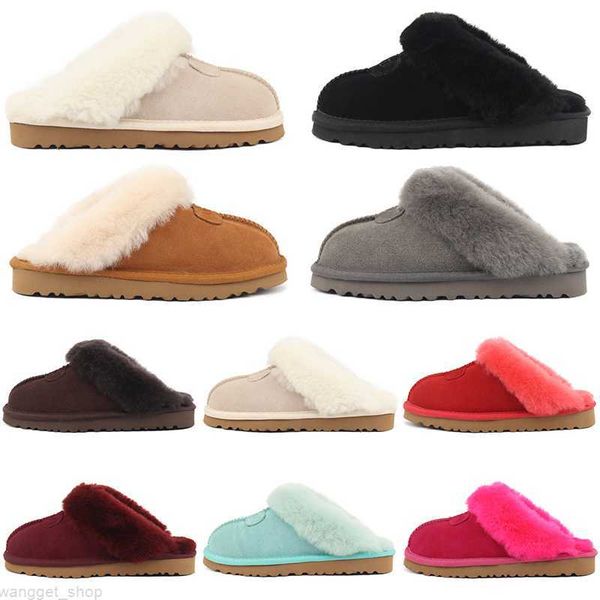 designer snow slippers womens winter boots brown pink black grey blue beige solid color women lady girl classic slipper good
designer snow slippers womens winter boots brown pink black grey blue beige solid color women lady girl classic slipper good