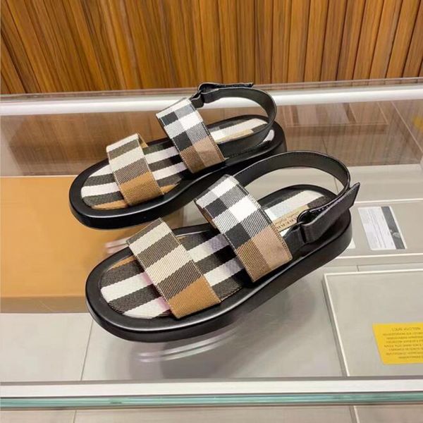 fashion men vintage sandals slippers pool fun onyx resin flats double ankle clare sling slides slider canvas striped flop platform beach sum, Black
fashion men vintage sandals slippers pool fun onyx resin flats double ankle clare sling slides slider canvas striped flop platform beach sum, Black