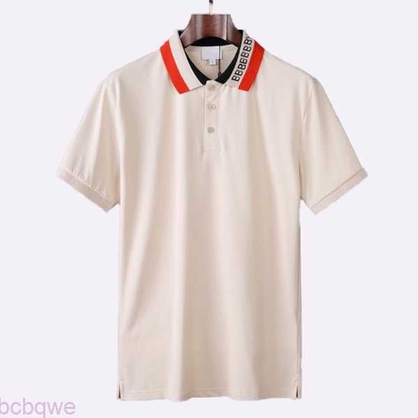 men's polos polo shirt tshirt t shirt tees embroidery short sleeved shirts for men tshirts designer poloshirts summer lapel button clo, White;black
men's polos polo shirt tshirt t shirt tees embroidery short sleeved shirts for men tshirts designer poloshirts summer lapel button clo, White;black