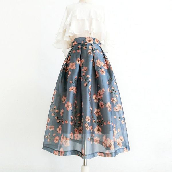 skirts korean three-dimensional printing women irregular skirts streetwear temperament elegant fashion pockets chic tutu skirt 230414, Black
skirts korean three-dimensional printing women irregular skirts streetwear temperament elegant fashion pockets chic tutu skirt 230414, Black
