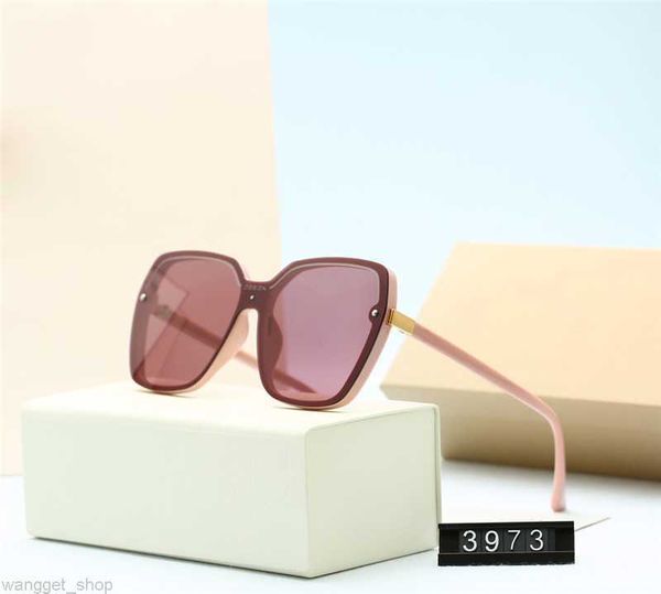 2023 designer square sunglasses men women vintage shades driving polarized sunglass male sun glasses fashion metal plank sunglass eyewear gl, White;black
2023 designer square sunglasses men women vintage shades driving polarized sunglass male sun glasses fashion metal plank sunglass eyewear gl, White;black