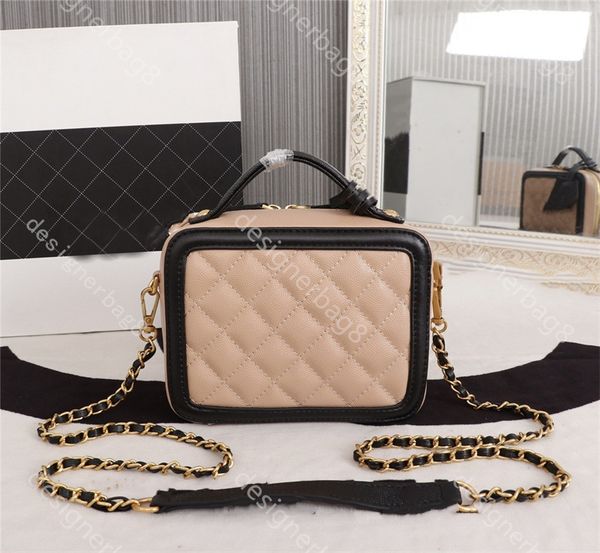 designer bag women fashion mini crossbody make up bag luxurys woman camera vanity box bag leather diamond pattern square shoulder lady handb
designer bag women fashion mini crossbody make up bag luxurys woman camera vanity box bag leather diamond pattern square shoulder lady handb