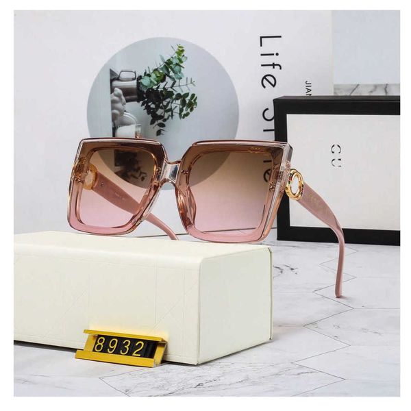 designer sunglasses gu branded transparent frame sunglass luxury mens womens channel sun glasses uv proof classic fashion retro eyewear, White;black
designer sunglasses gu branded transparent frame sunglass luxury mens womens channel sun glasses uv proof classic fashion retro eyewear, White;black
