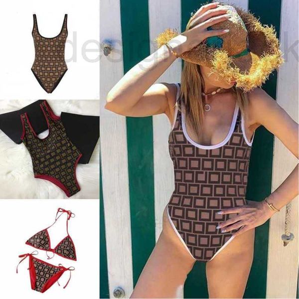 women's swimwear designer beach surfing bikini la up swimsuit women clothing thongs swimsuits summer bikinis beachs bra 13fa, White;black
women's swimwear designer beach surfing bikini la up swimsuit women clothing thongs swimsuits summer bikinis beachs bra 13fa, White;black