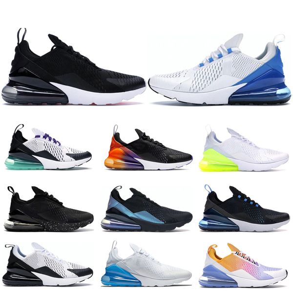 men women sports running shoes triple black white dusty cactus university blue red pack barely rose anthracite cactus mens sneakers
men women sports running shoes triple black white dusty cactus university blue red pack barely rose anthracite cactus mens sneakers