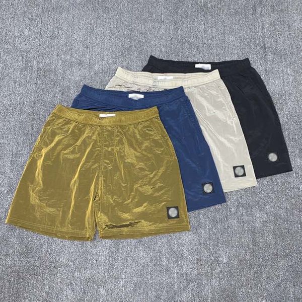 tactical shorts fashion st metal nylon shorts spring summer swim sport shorts comfortable size -xxl 4 colors summer casual pants, Black;green
tactical shorts fashion st metal nylon shorts spring summer swim sport shorts comfortable size -xxl 4 colors summer casual pants, Black;green
