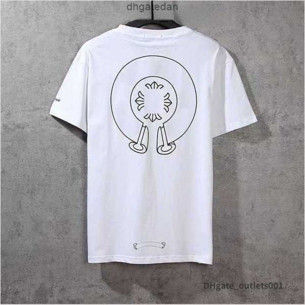 t-shirts men's fashion mens classic t shirt brand t-shirts ch white short sweater casual embossed letter horseshoe sanskrit cross patte, White;black
t-shirts men's fashion mens classic t shirt brand t-shirts ch white short sweater casual embossed letter horseshoe sanskrit cross patte, White;black