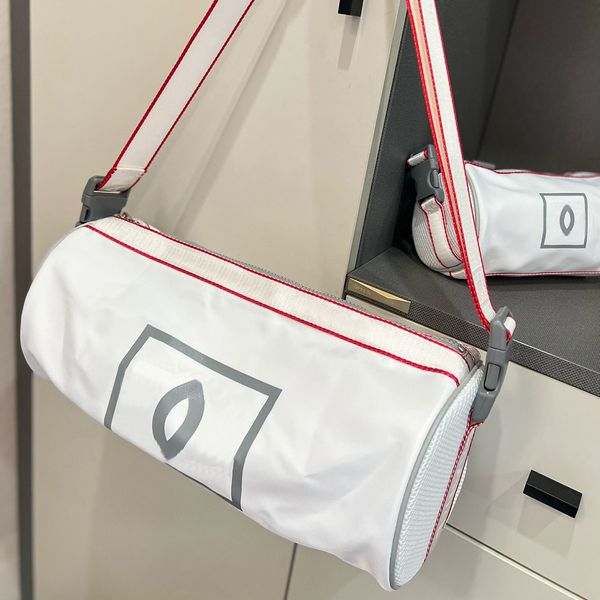 duffel bags large capacity travel sale women men genuine leather shoulder fashion bag carry on luggage bottom rivets with lock head fen 061
duffel bags large capacity travel sale women men genuine leather shoulder fashion bag carry on luggage bottom rivets with lock head fen 061