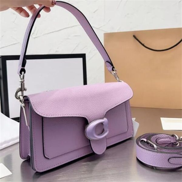 designer luxury handbag crossbody tabby shoulder bag for women genuine leather female fashion sacoche borse letters bolso lady cross body ba
designer luxury handbag crossbody tabby shoulder bag for women genuine leather female fashion sacoche borse letters bolso lady cross body ba