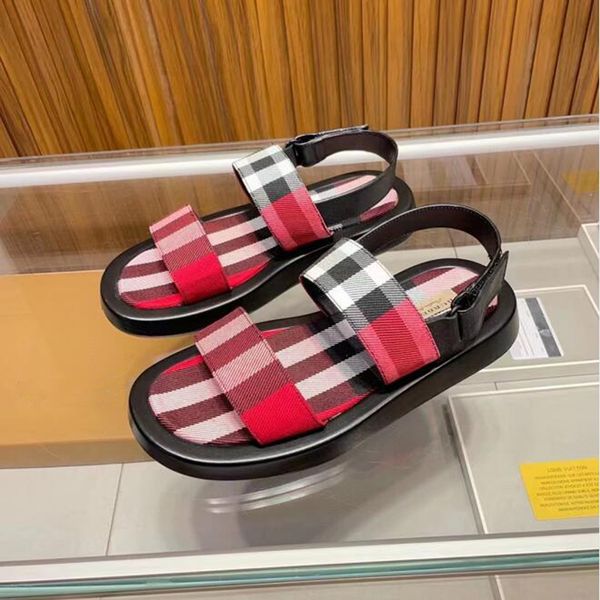 fashion men vintage slippers sandals pool fun onyx resin flats popular double ankle clare sling slides canvas striped design platform beach, Black
fashion men vintage slippers sandals pool fun onyx resin flats popular double ankle clare sling slides canvas striped design platform beach, Black