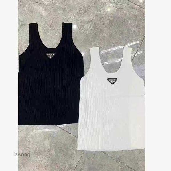 womens t shirts sleeveless woman vests summer tanks camis tees vest short shirt lady slim ice silk 0qh6, White
womens t shirts sleeveless woman vests summer tanks camis tees vest short shirt lady slim ice silk 0qh6, White
