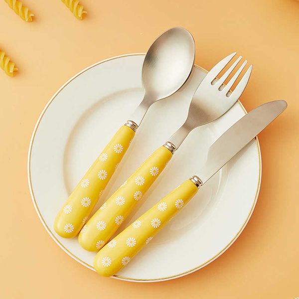 cups dishes utensils portable blockware for children cartoons western cutlery set knife fork spoon stainless steel dinner tableware kids tab
cups dishes utensils portable blockware for children cartoons western cutlery set knife fork spoon stainless steel dinner tableware kids tab