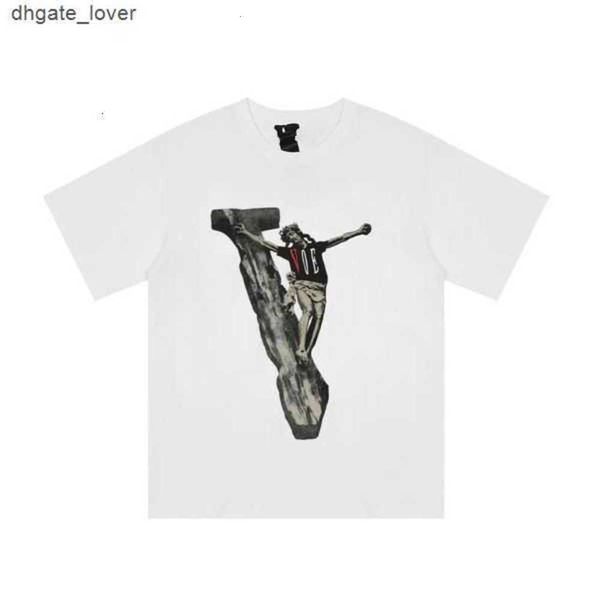 tshirts summer mens t shirts women designers loose tees apparel fashion brand man s shirt luxurys clothing street polos shorts sleeve vl cl, White;black
tshirts summer mens t shirts women designers loose tees apparel fashion brand man s shirt luxurys clothing street polos shorts sleeve vl cl, White;black