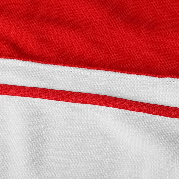 jersey 54679664645 565688466584 4 56465454565564 5 58658466565448664156 446545416, Black;red
jersey 54679664645 565688466584 4 56465454565564 5 58658466565448664156 446545416, Black;red