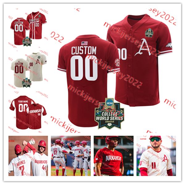 tavian josenberger jared wegner arkansas baseball jersey peyton stovall custom stitched mens youth brady slavens jace bohrofen kendall diggs, Blue;black
tavian josenberger jared wegner arkansas baseball jersey peyton stovall custom stitched mens youth brady slavens jace bohrofen kendall diggs, Blue;black
