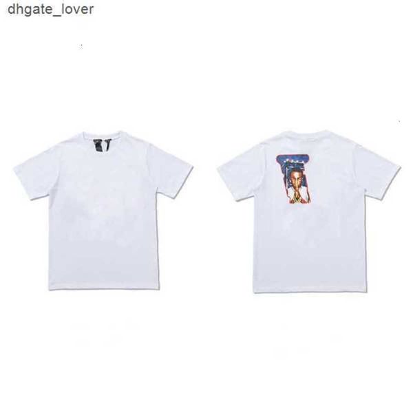 23ss designer large big reflective v friends mens womens t shirts casual smoke angel loose lovers luxury short vl sleevebreathableo5sr, White;black
23ss designer large big reflective v friends mens womens t shirts casual smoke angel loose lovers luxury short vl sleevebreathableo5sr, White;black