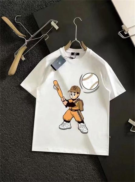 mens t shirt designer for men womens shirts fashion tshirt with letters casual summer short sleeve man tee woman clothing asian size s-xxxxx, White;black
mens t shirt designer for men womens shirts fashion tshirt with letters casual summer short sleeve man tee woman clothing asian size s-xxxxx, White;black