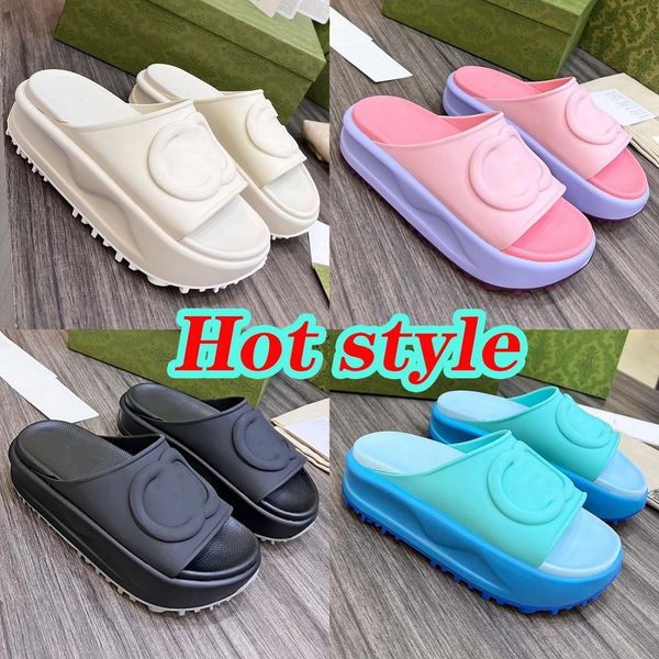 slides slippers foam runner designer slipper men women sandals triple black white resin pattern slippers mens womens sliders 0000
slides slippers foam runner designer slipper men women sandals triple black white resin pattern slippers mens womens sliders 0000