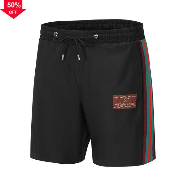 shorts wholesale summer fashion designer board short quick drying swimwear printing beach pants men mens swims to 2xl size, White;black
shorts wholesale summer fashion designer board short quick drying swimwear printing beach pants men mens swims to 2xl size, White;black