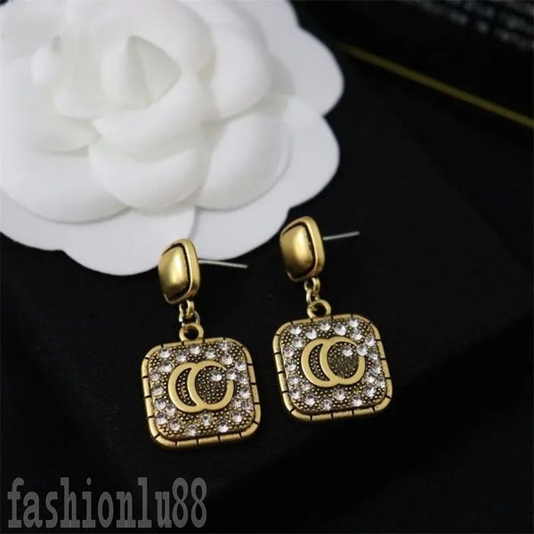 studs earrings for women designer earring plated silver gold solid color ohrringe simple senior love shape ins luxury earring female stylish, Golden;silver
studs earrings for women designer earring plated silver gold solid color ohrringe simple senior love shape ins luxury earring female stylish, Golden;silver