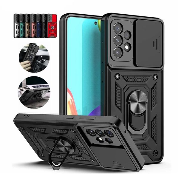 len protection case for samsung a03 core a04e a13 a14 a54 a34 a23 a42 s23 ultra iphone metal ring slide door cover
len protection case for samsung a03 core a04e a13 a14 a54 a34 a23 a42 s23 ultra iphone metal ring slide door cover