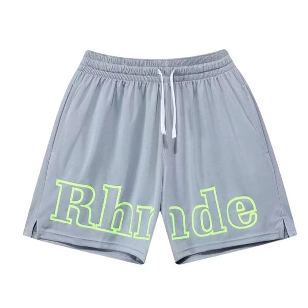 rhude short mesh mens shorts fashion casual skateboard hip hop beach sweappants with pocket trackpant size 4xl 5xl, White;black
rhude short mesh mens shorts fashion casual skateboard hip hop beach sweappants with pocket trackpant size 4xl 5xl, White;black