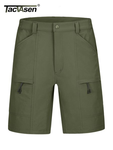 men's shorts tacvasen summer lightweight quick dry shorts men's breathable cargo shorts casual hiking running water-resistance sho, White;black
men's shorts tacvasen summer lightweight quick dry shorts men's breathable cargo shorts casual hiking running water-resistance sho, White;black
