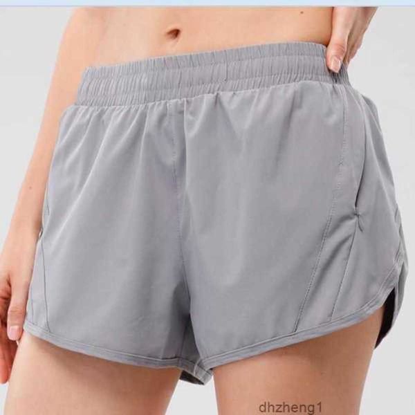 women yoga shorts solid color high waist sports gym wear leggings elastic lady overall full tights workout fitness pantsk6sc, White;black
women yoga shorts solid color high waist sports gym wear leggings elastic lady overall full tights workout fitness pantsk6sc, White;black
