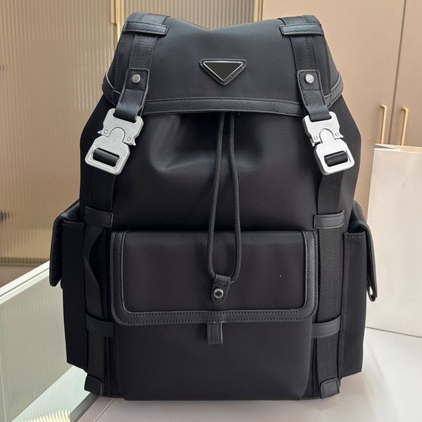famous designer men backpack, nylon cowhide outdoor hiking bag, messenger bag, women's travel bag school bag duffel bags shoulderbag cr
famous designer men backpack, nylon cowhide outdoor hiking bag, messenger bag, women's travel bag school bag duffel bags shoulderbag cr