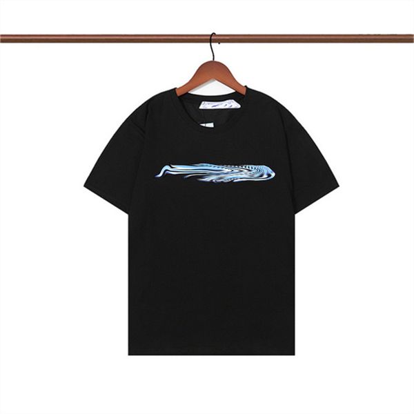designers summer mens t shirts women loose tees fashion brands mans polos casual shirt luxurys clothing street shorts sleeve clothes tshirt, White;black
designers summer mens t shirts women loose tees fashion brands mans polos casual shirt luxurys clothing street shorts sleeve clothes tshirt, White;black