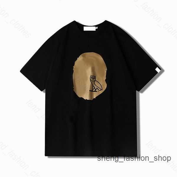 bathing ape t-shirts sporty womens tees trends designer cotton short sleeves luxury sharks tshirts clothing street shorts clothes 6 bfmu, White;black
bathing ape t-shirts sporty womens tees trends designer cotton short sleeves luxury sharks tshirts clothing street shorts clothes 6 bfmu, White;black