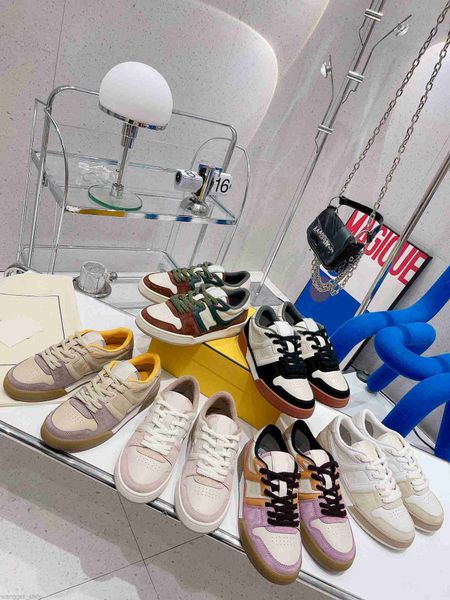 match shoes designer luxury men women sneakers casual shoe vintage suede beige trainer good, Black
match shoes designer luxury men women sneakers casual shoe vintage suede beige trainer good, Black