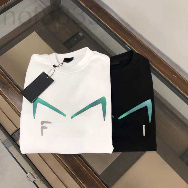 men's hoodies & sweatshirts designer sweater mens sweatshirt letter printing loose pullover coat men women fashion long sleeve t shirt, Black
men's hoodies & sweatshirts designer sweater mens sweatshirt letter printing loose pullover coat men women fashion long sleeve t shirt, Black