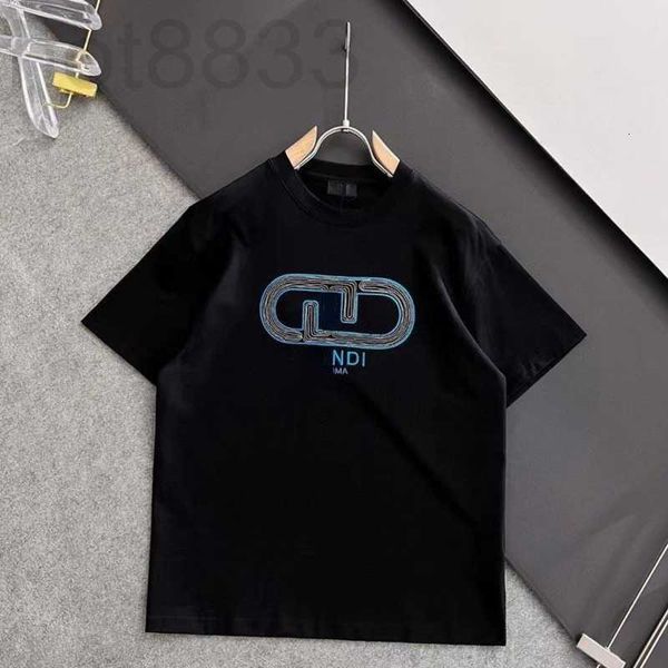men's t-shirts designer summer mens shir new leer prin shor sleeve tshir shirs fashion sweashir men women ligh luxury pullover half sle, White;black
men's t-shirts designer summer mens shir new leer prin shor sleeve tshir shirs fashion sweashir men women ligh luxury pullover half sle, White;black