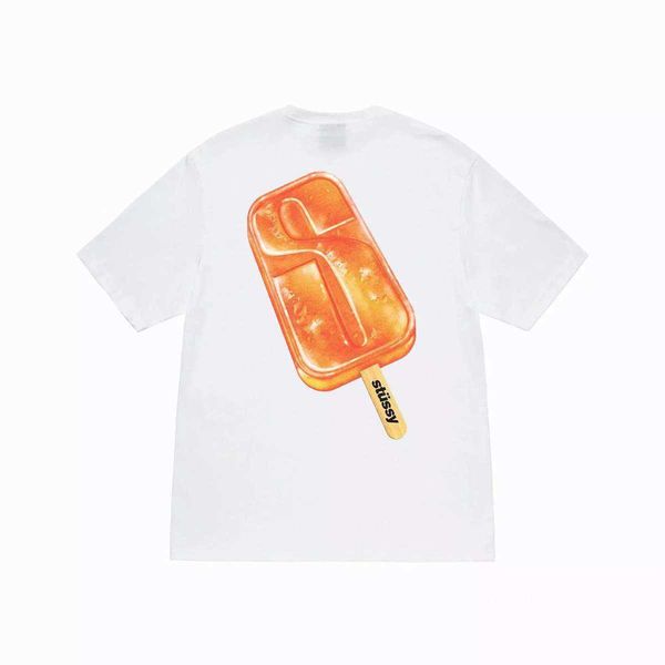 t-shirts tee stus short sleeve ssy cotton men women fashion designer leisure casual high street hip hop vkxz, White;black
t-shirts tee stus short sleeve ssy cotton men women fashion designer leisure casual high street hip hop vkxz, White;black