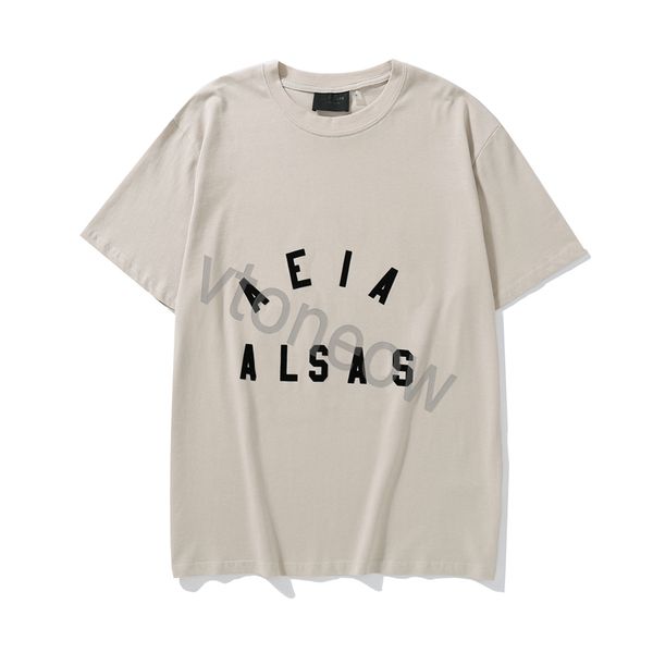 2023 summer mens designer t shirt casual man womens tees essentialss with letters print short sleeves luxury men hip hop fears clothes ofgod, White;black
2023 summer mens designer t shirt casual man womens tees essentialss with letters print short sleeves luxury men hip hop fears clothes ofgod, White;black
