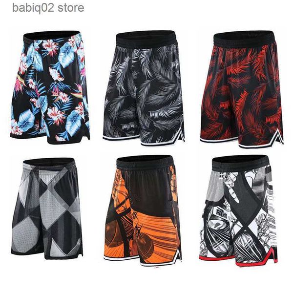 men's shorts personalise 3d men basketball train shorts running fitness quick-dry five-shorts soccer shorts shorts loose beach shorts t, White;black
men's shorts personalise 3d men basketball train shorts running fitness quick-dry five-shorts soccer shorts shorts loose beach shorts t, White;black