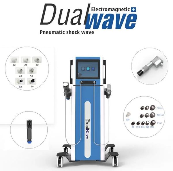 ed pneumatic shock wave equipment to erectile dysfunction acoustic radial shockwave therapy machine for pain relief
ed pneumatic shock wave equipment to erectile dysfunction acoustic radial shockwave therapy machine for pain relief