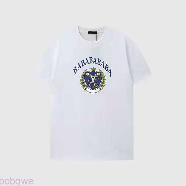 men for t summer shirt tees mens women designers t shirts polos loose fashion brands man s casual luxurys clothing street shorts sleeve clo, White;black
men for t summer shirt tees mens women designers t shirts polos loose fashion brands man s casual luxurys clothing street shorts sleeve clo, White;black