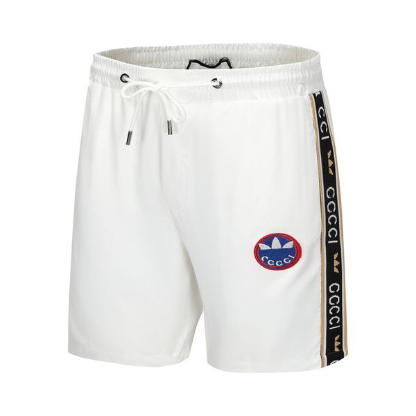 mens shorts designer summer women men striped shorts are elegant swim short casual sports gym quick drying man beach pants black and white a, White;black
mens shorts designer summer women men striped shorts are elegant swim short casual sports gym quick drying man beach pants black and white a, White;black