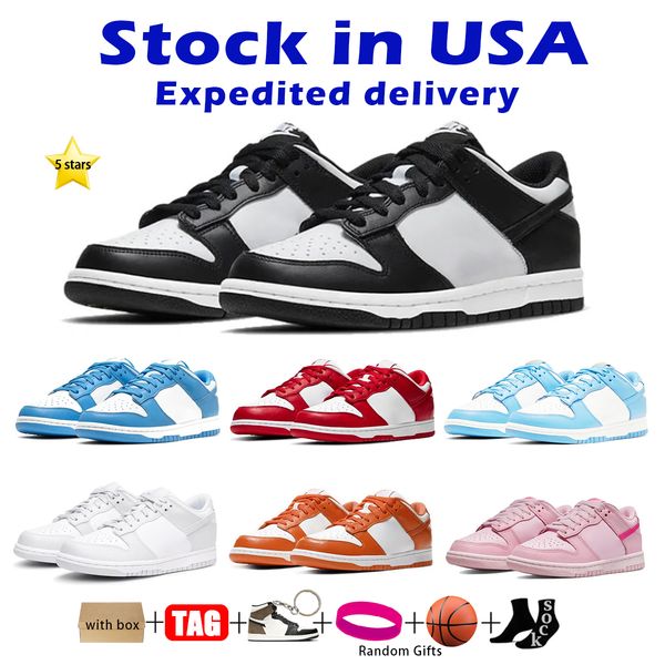 sports basketball sneakers trainning shoes casual shoes 2023 stock in usa men flat chicago panda white black grey fog syracuse green triple
sports basketball sneakers trainning shoes casual shoes 2023 stock in usa men flat chicago panda white black grey fog syracuse green triple