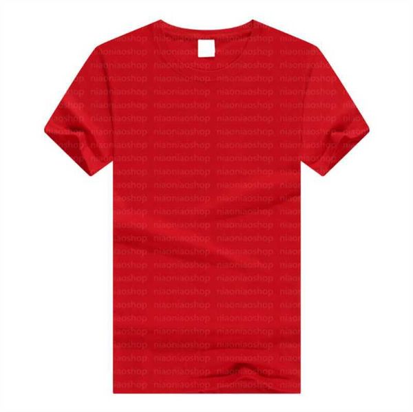 vintage kid 222 stitched city s-xxl sports, White;yellow
vintage kid 222 stitched city s-xxl sports, White;yellow