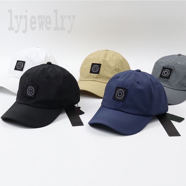 mens designer hat fashion luxury hats for women curved brim comfortable breathable casquette small hole embroidery baseball cap adjustable s, Blue;gray
mens designer hat fashion luxury hats for women curved brim comfortable breathable casquette small hole embroidery baseball cap adjustable s, Blue;gray