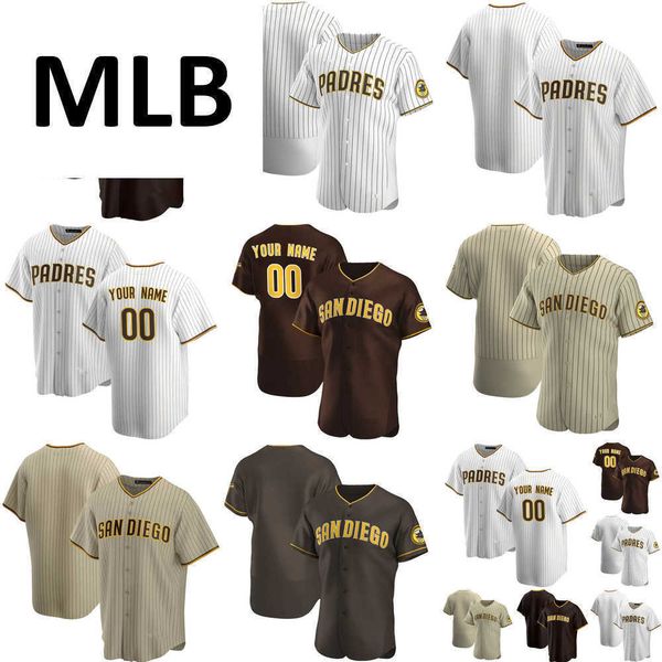 custom jersey san diego''padres''men womens youth 3 ian kinsler 4 wil myers 7 manuel margot 17 zach davies baseball jers, Blue;black
custom jersey san diego''padres''men womens youth 3 ian kinsler 4 wil myers 7 manuel margot 17 zach davies baseball jers, Blue;black