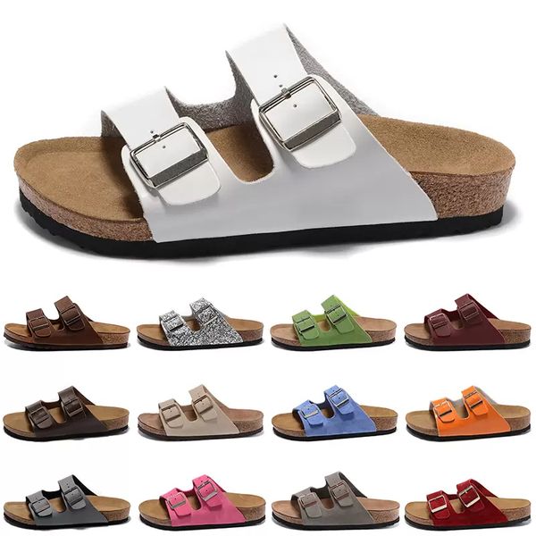 designer sandals shoes men woody mules slippers flip flops hombres mujeres outdoor slies shoes mens womens summer beach sliders casual sneak
designer sandals shoes men woody mules slippers flip flops hombres mujeres outdoor slies shoes mens womens summer beach sliders casual sneak
